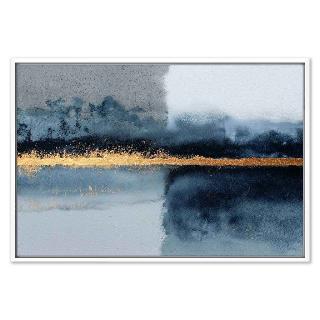 Line of Light