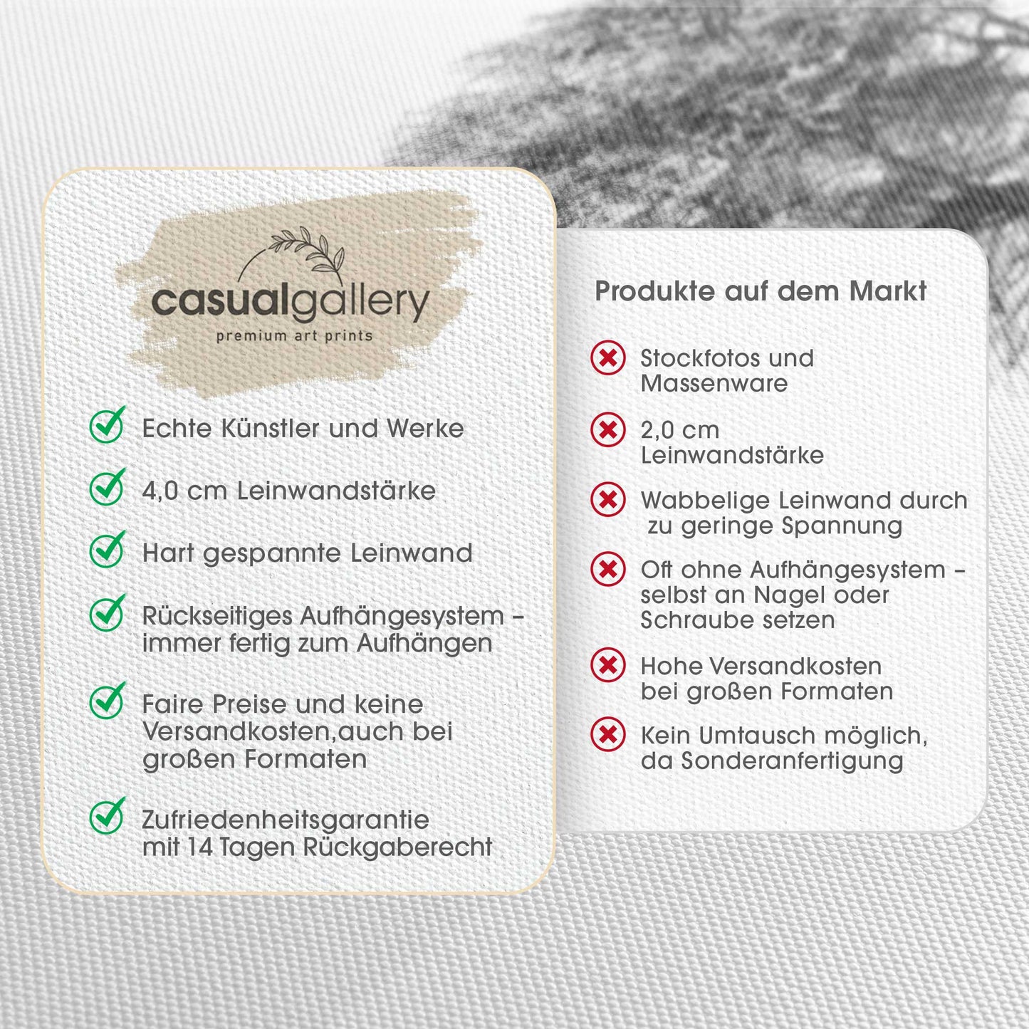 Lonely Tree in the Sahara