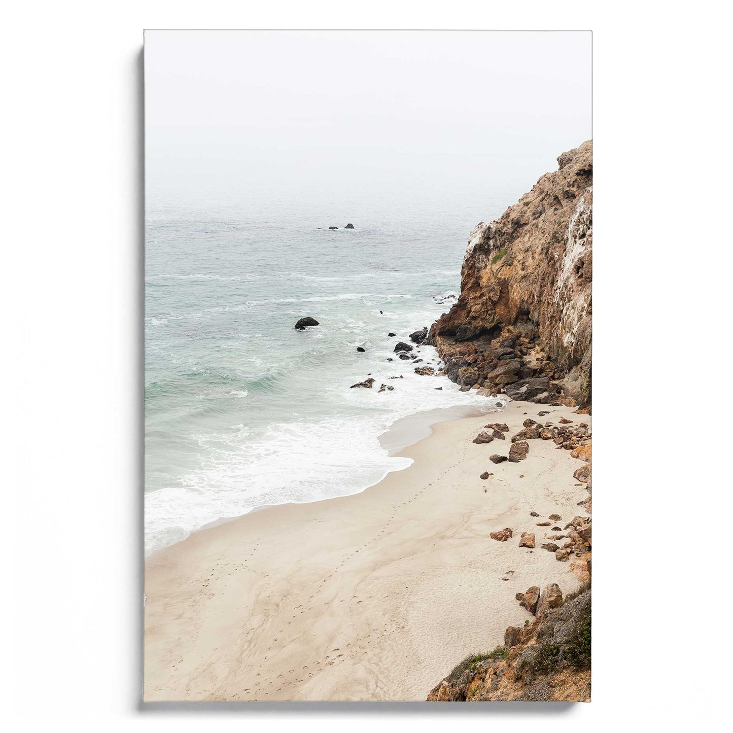 Malibu Dream