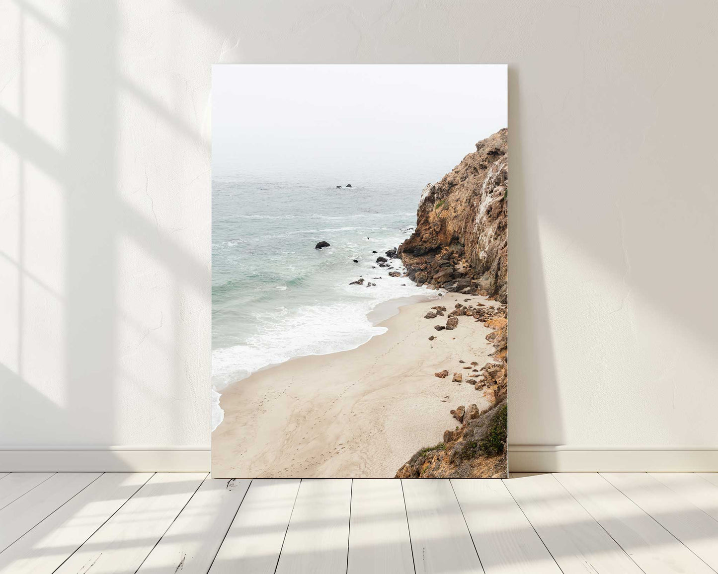 Malibu Dream