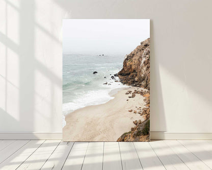 Malibu Dream