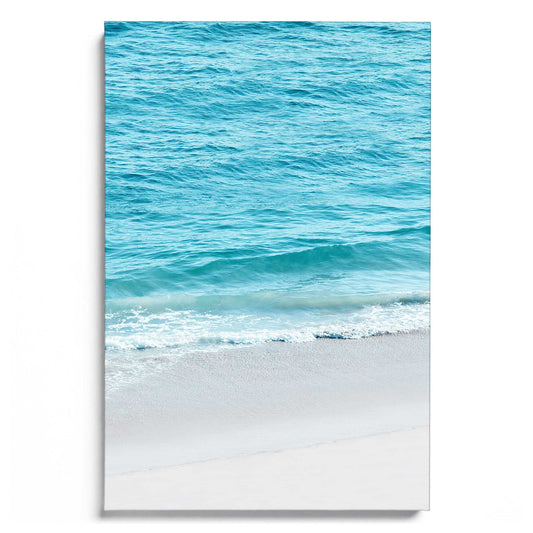 Malibu Shore