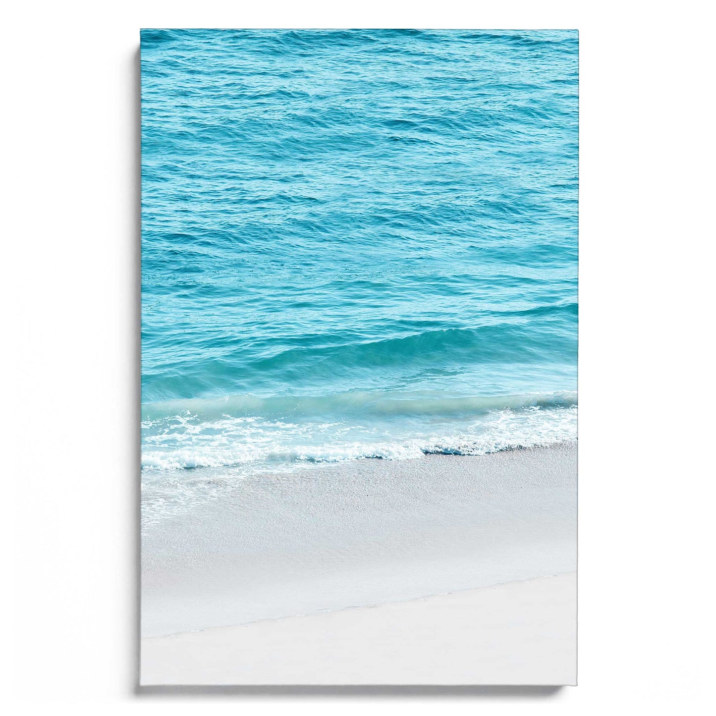 Malibu Shore