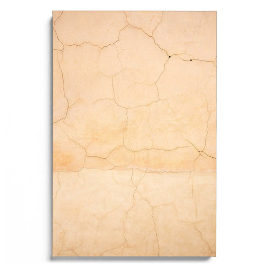 Marrakech Texture