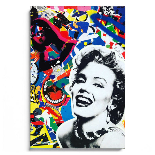 Marylin