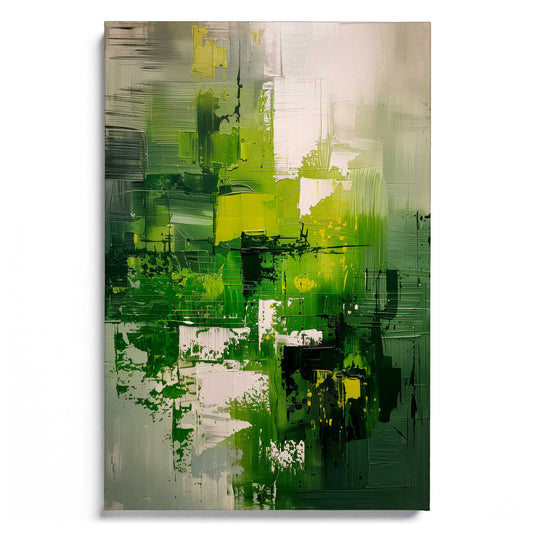 Matcha III