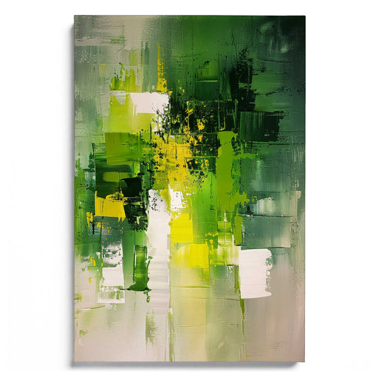 Matcha II