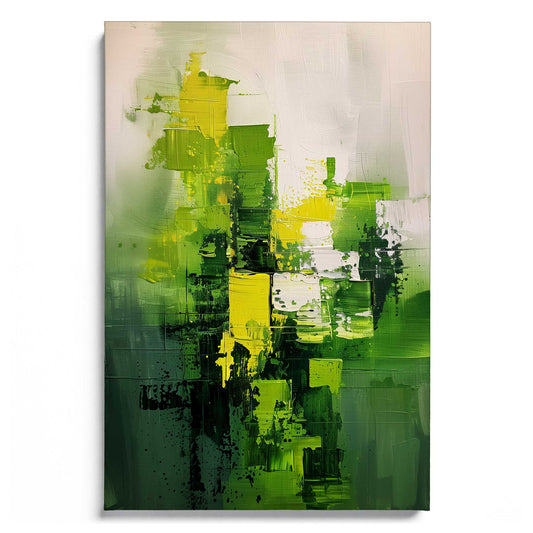 Matcha I