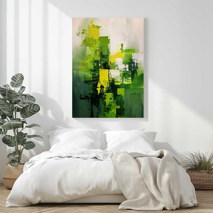 Matcha I