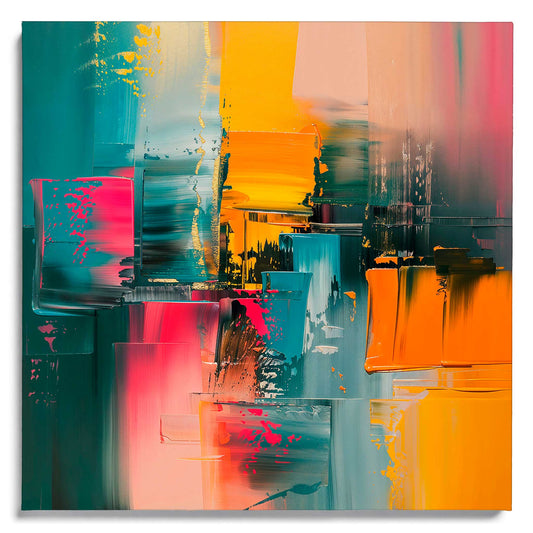 Medley III