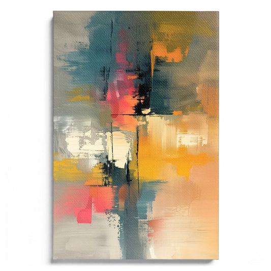 Metropolis VI