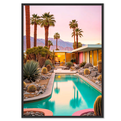 Mid-Century Magic