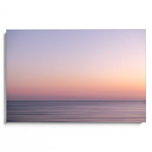 Morning Glow I