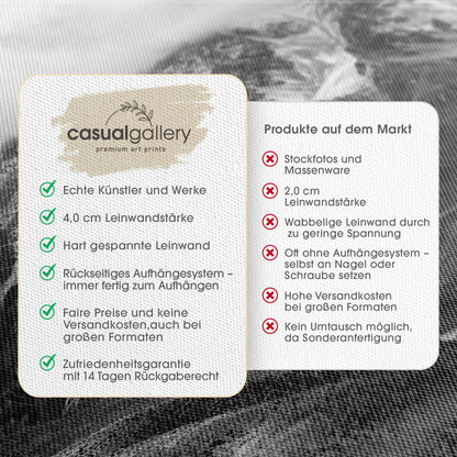 Mountain in the Cloud