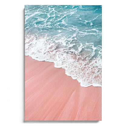 Ocean Love