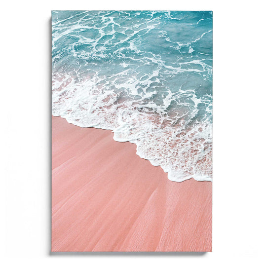 Ocean Love