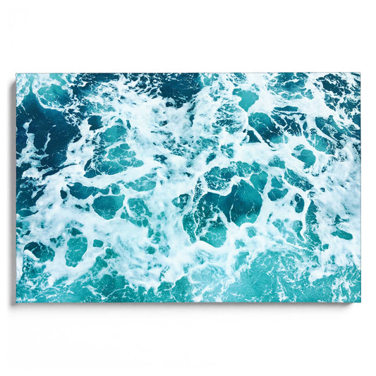 Ocean Splash
