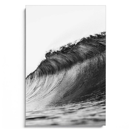 Ocean Wave