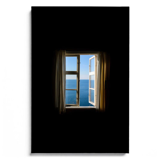 Ocean View