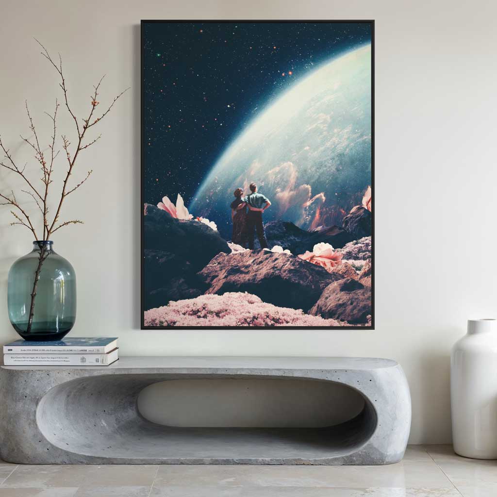 Often Mistaken for Absent