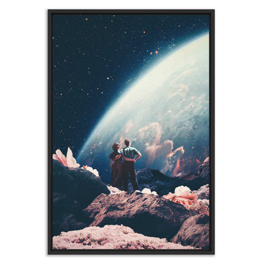 Often Mistaken for Absent