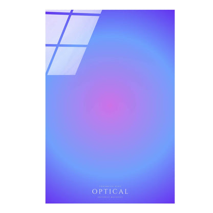 Optical II