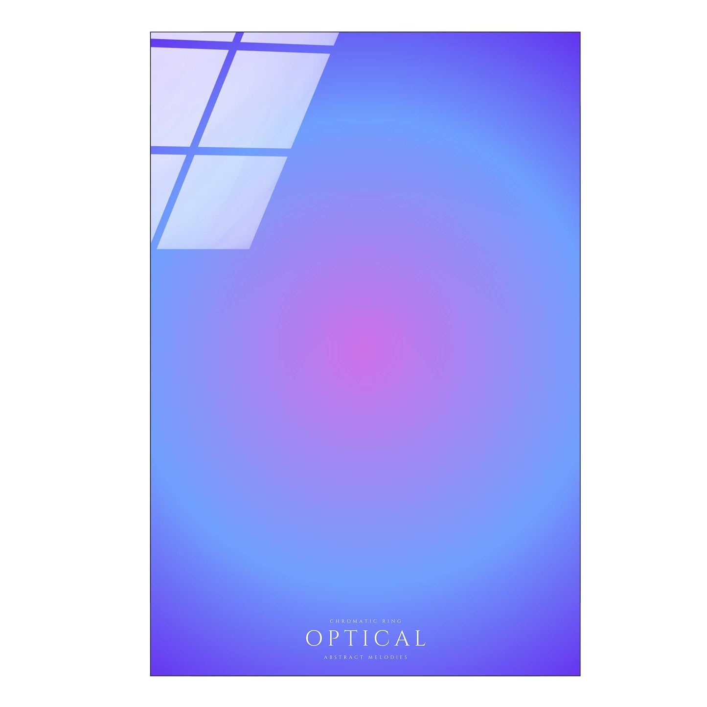 Optical II