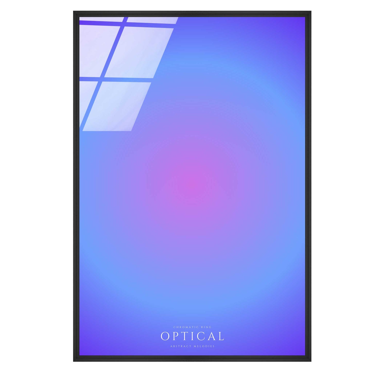 Optical II