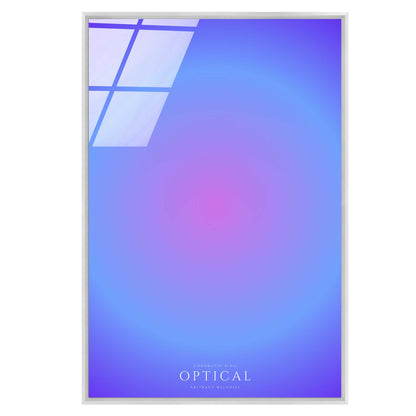 Optical II