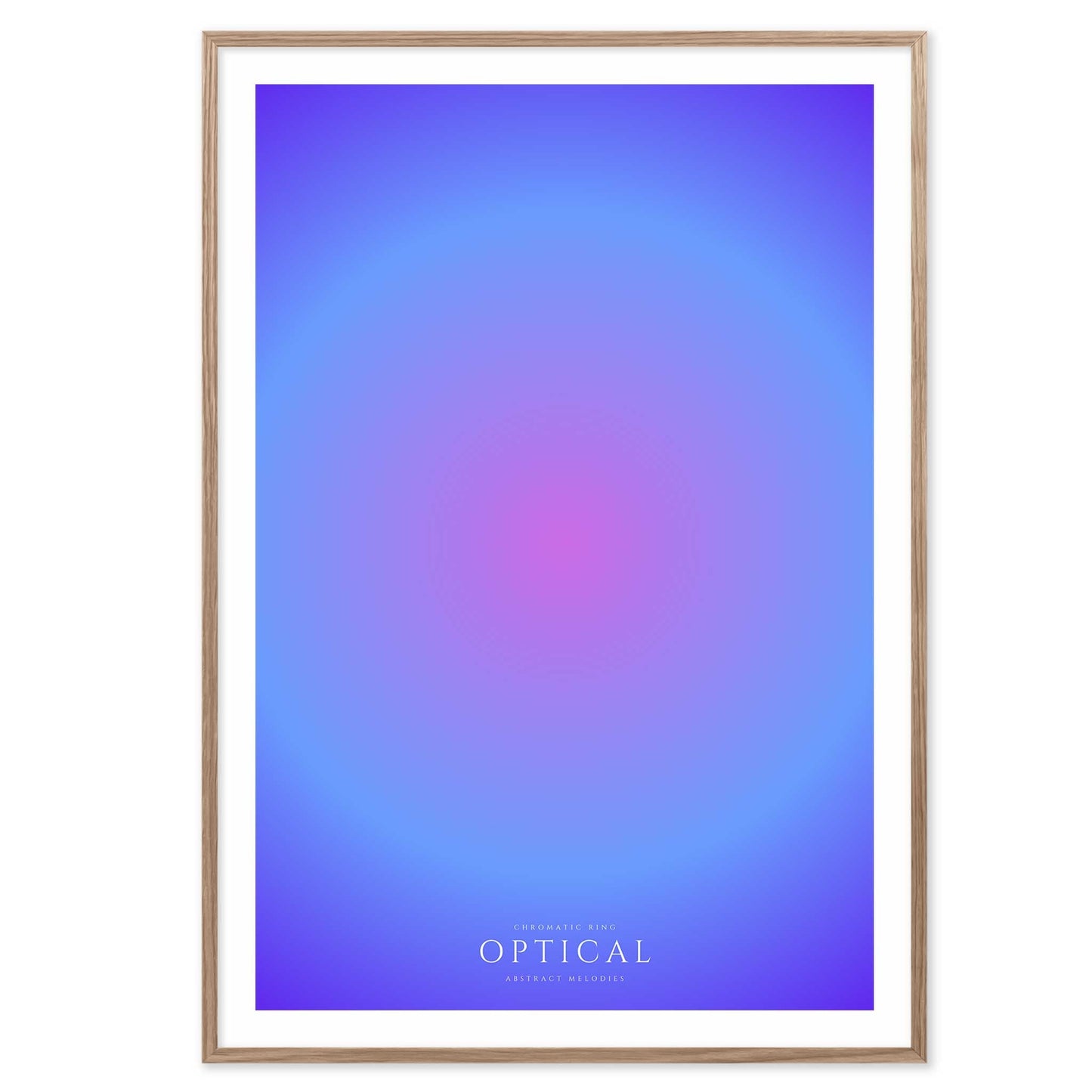 Optical II