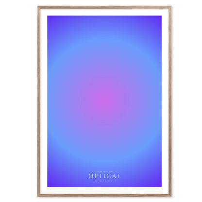 Optical II