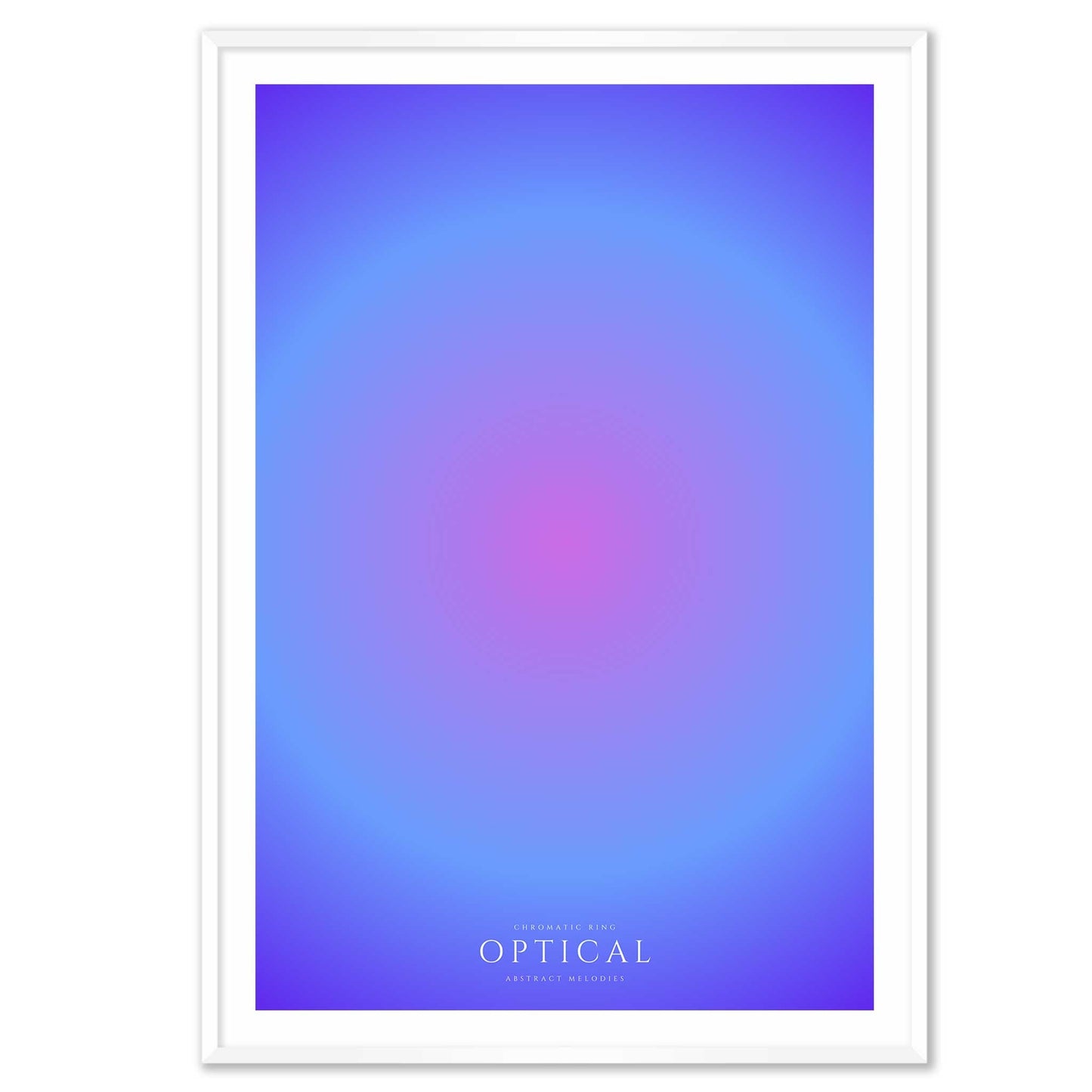 Optical II