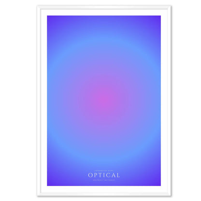 Optical II