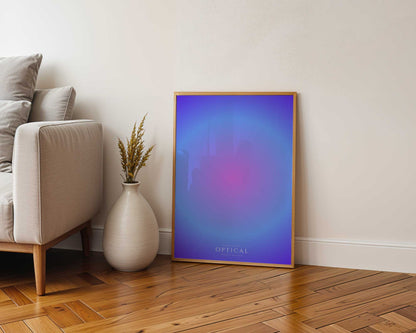 Optical II