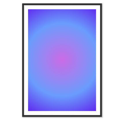 Optical I