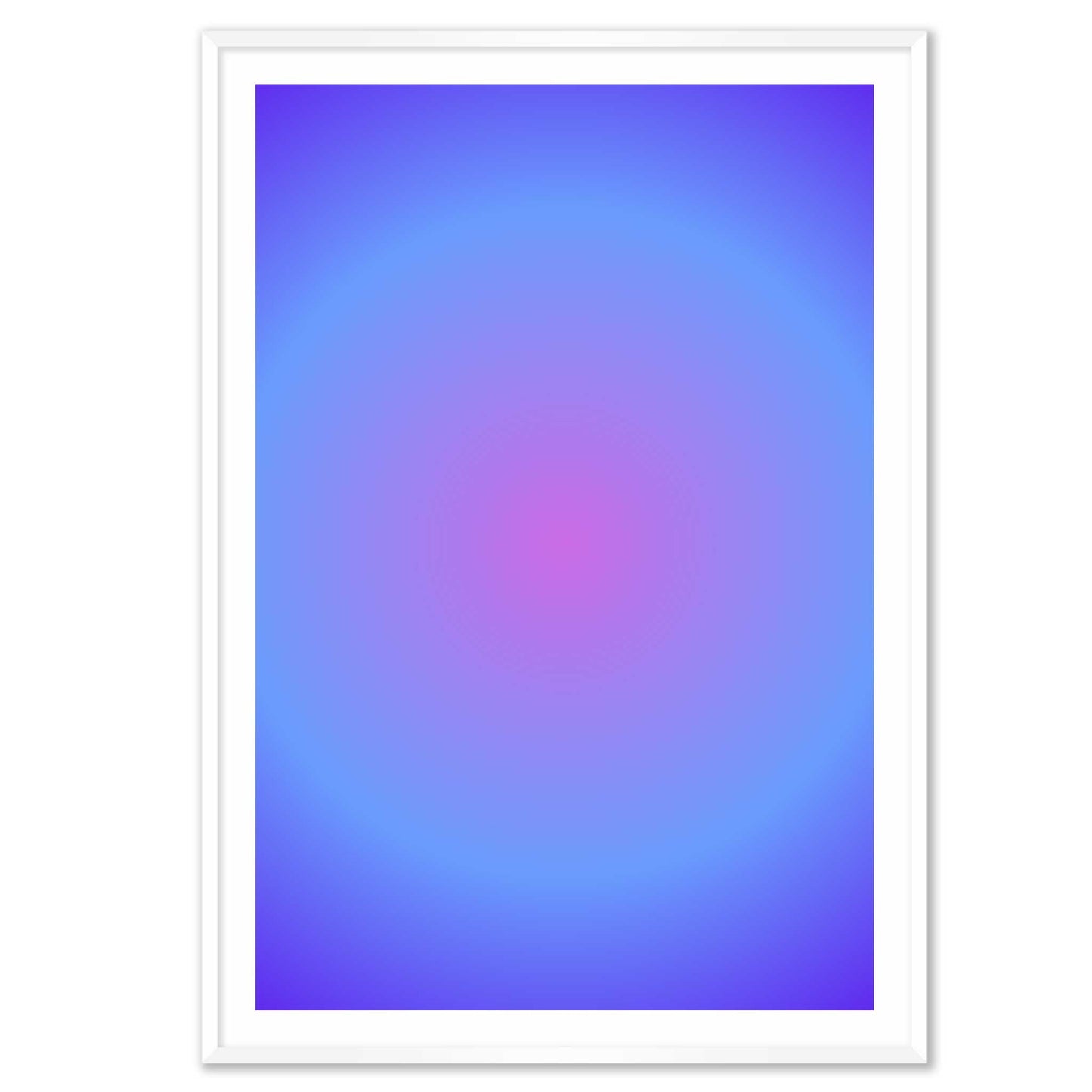 Optical I