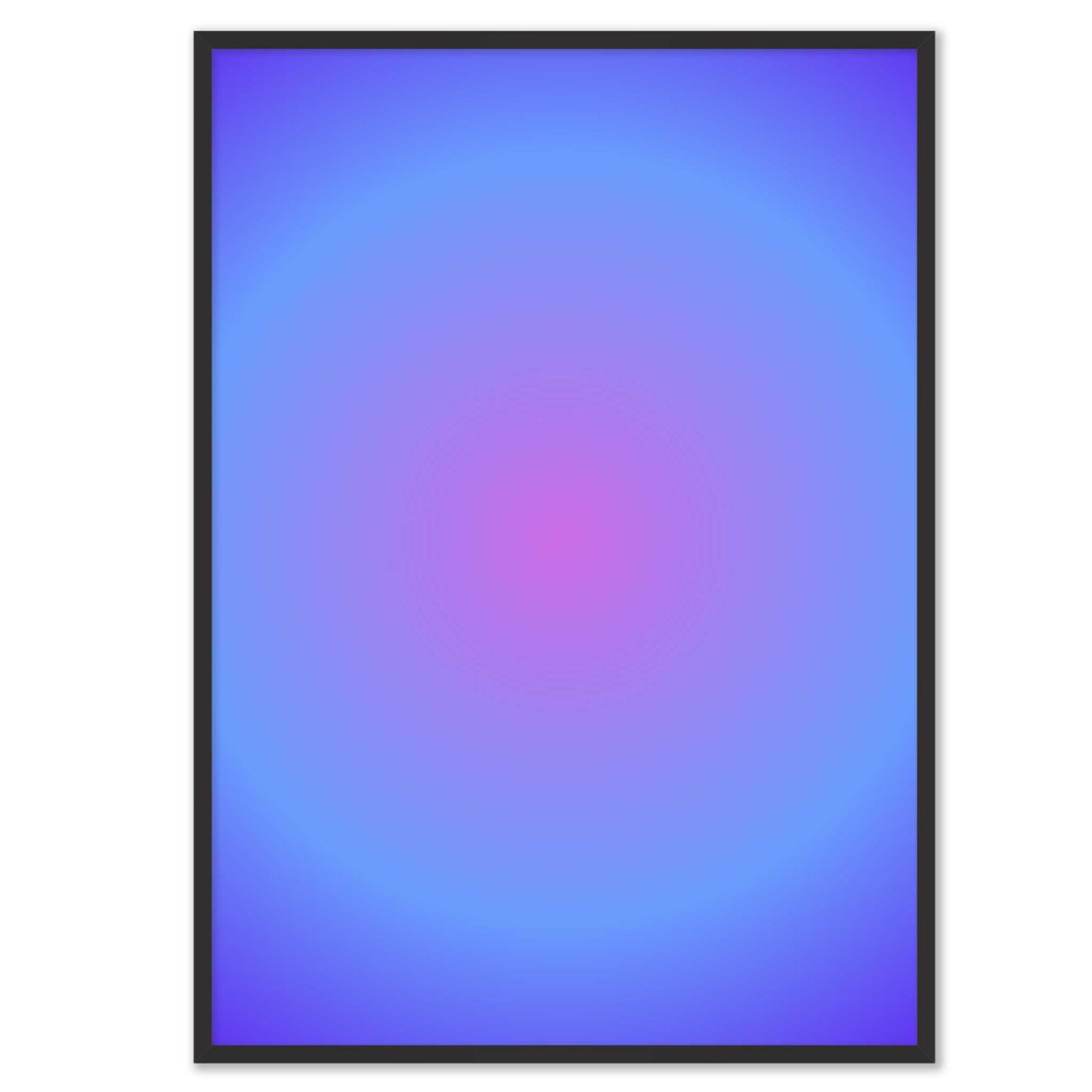 Optical I