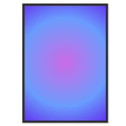 Optical I