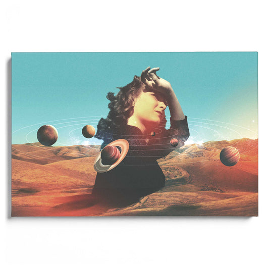Orbits
