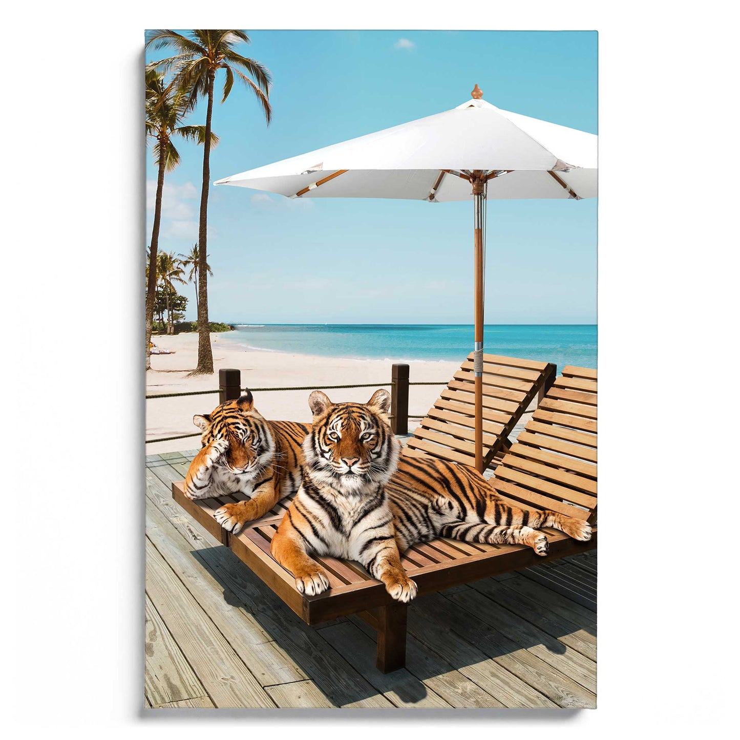 Out of Office