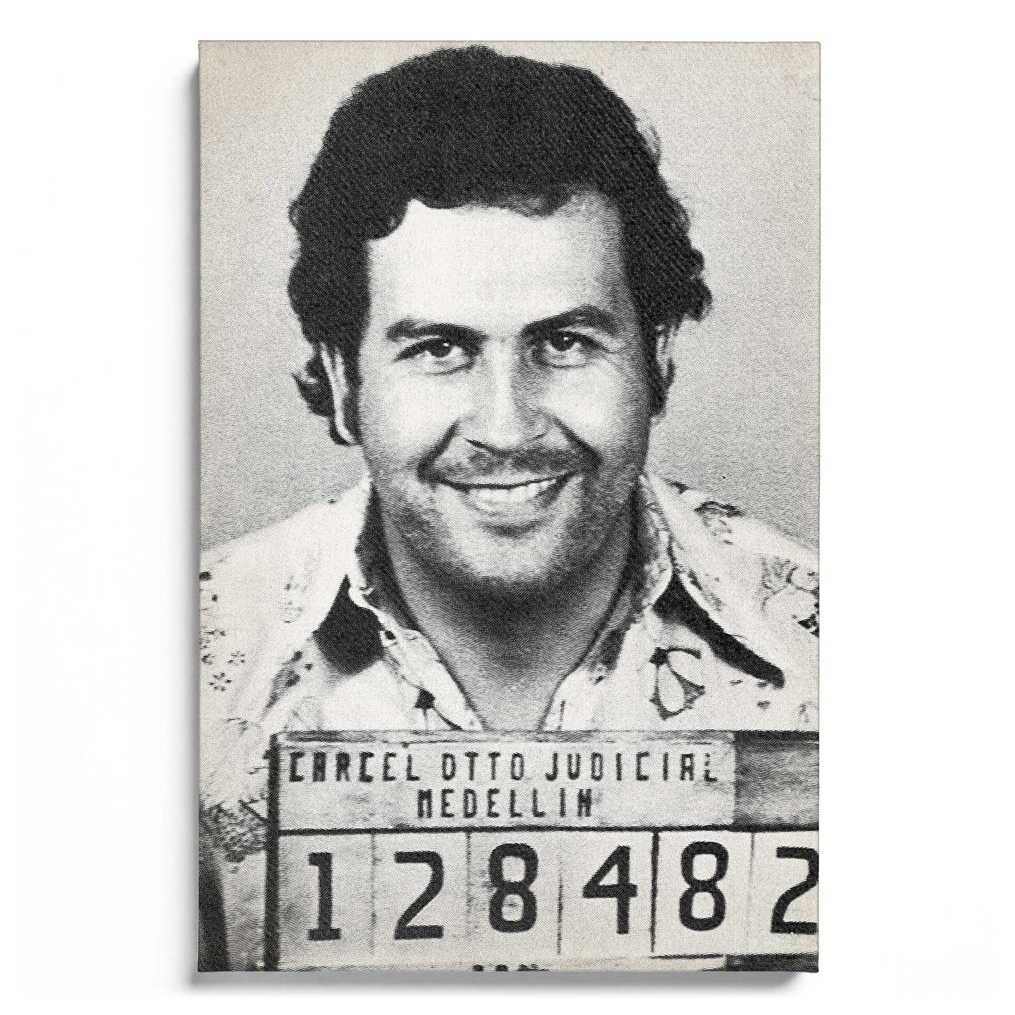Pablo-Mugshot