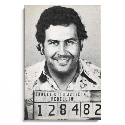 Pablo-Mugshot