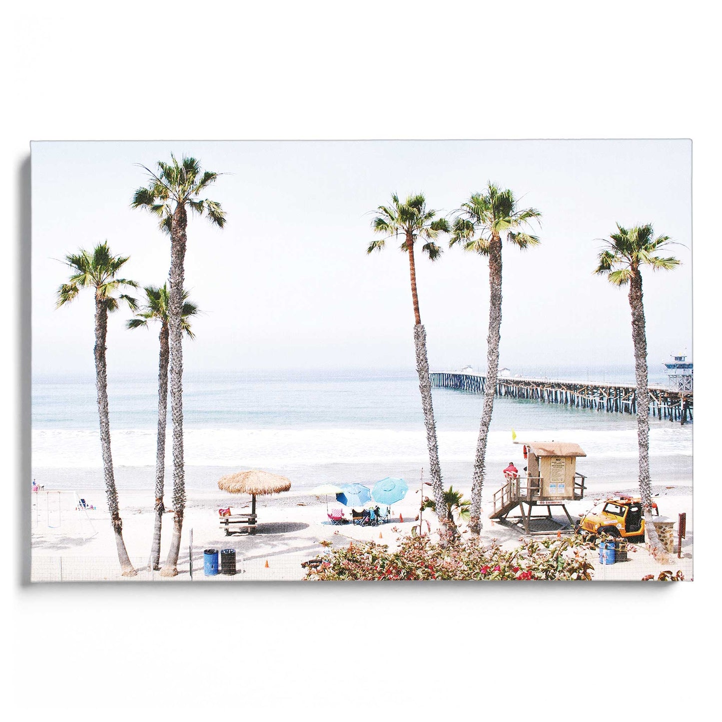 Palm Beach