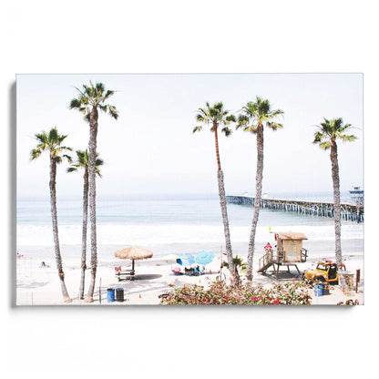 Palm Beach