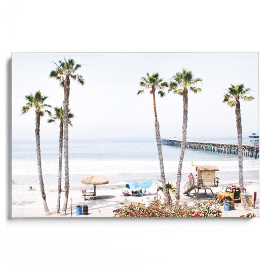 Palm Beach