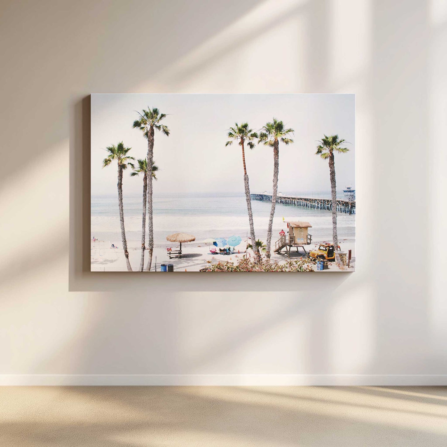 Palm Beach