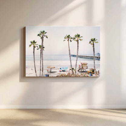 Palm Beach