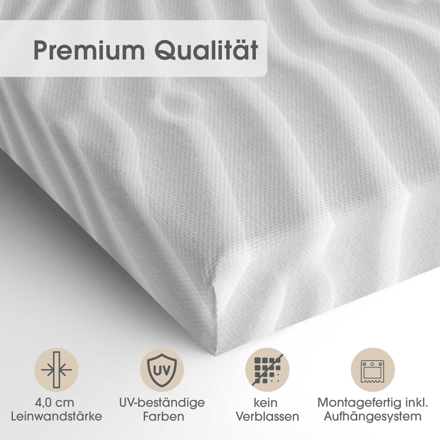 Pattern in the Desert