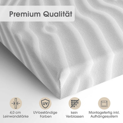 Pattern in the Desert