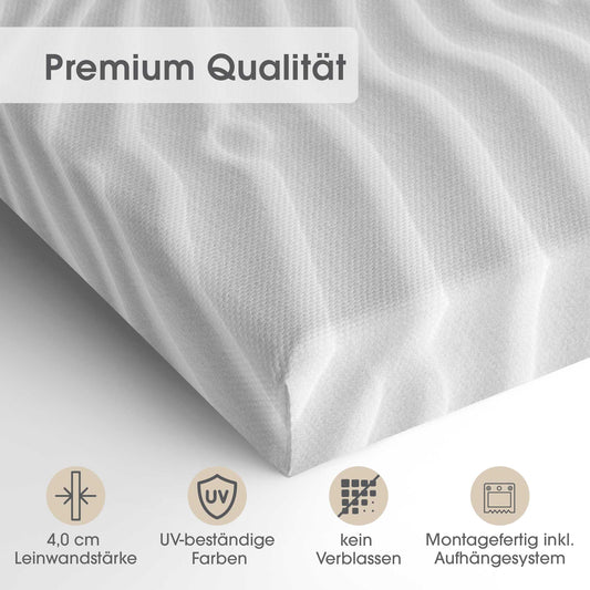 Pattern in the Desert